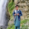 farhanaliwaris482