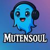 muten.soul