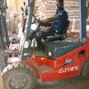 enocknartey610