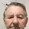 jose.alves0821