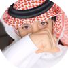 ibn_taiba