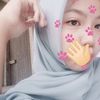 ichaw142