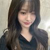 sukataehyungggg2