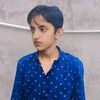 0909abdulsamad