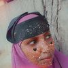 hamdush03