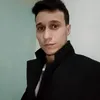 henriquejoabe4