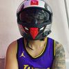Cruz Biker