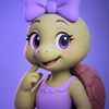 soy.una.tortu