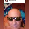 daniel.faur25