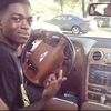allstar_gng