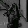 aliza.khalid96