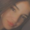 user8225194531333