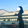 charmelyska