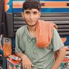 gujjarbava5