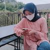 dwi.rizqi7