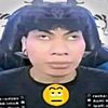 rafzzstore72