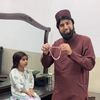 arshad vlog official