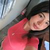 vannia.gallardo1
