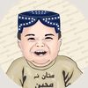 Funn_hub