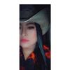 reynahuchim236