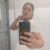 brandomrodrguez5