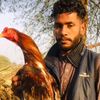jabbar.ali6092