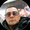 user6799701774077