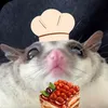 tiramisu.tiemnhasoc