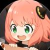 karin.karin111