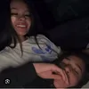 ana_clarxzz_santozx