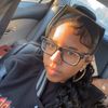 lifeofnahsiyahijanae