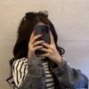 koreangirl854