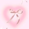 daa_wetly
