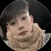 yu.anh.tiktok.cho
