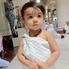 bilalkisehzadi