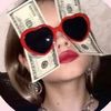 oliviaforever43