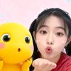 piah.sopiqh03.pia