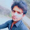ranjan.giri07