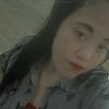 zuana3153024760019