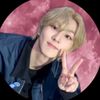 jungwon_gf200429