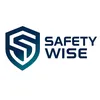 Safety Wise