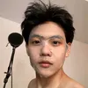 zo_cua_duy_va_jaysonlei