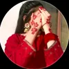 ayesha_shahzadi087