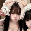 yzyz._.924