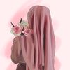 ime0397