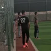 2oo_21