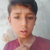 usman.fareed58