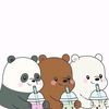 17120mody1