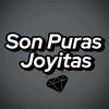 Joyitas_de_internet