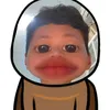nguyenminhhai_296